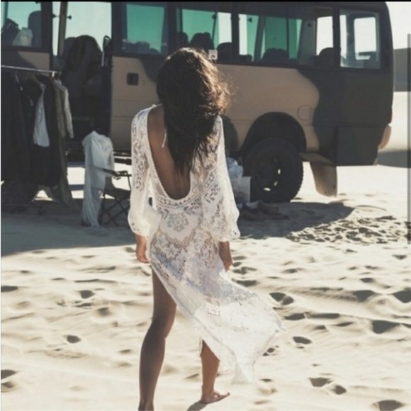 halle maxi dress HALLE HALTER MAXI – Shore